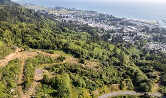 Dale Ct 2, Brookings, OR 97415