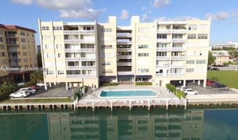 9381 E Bay Harbor Dr 302S, Bay Harbor Islands, FL 33154