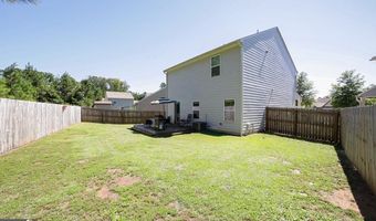 420 Meadowbend, Athens, GA 30606