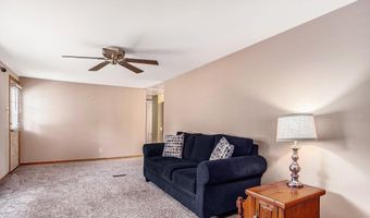 6939 Alden Nash Ave SE, Alto, MI 49302