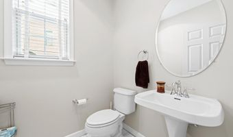 600 STONEHAM Ct, Ambler, PA 19002
