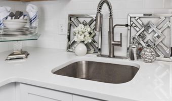 1061 LAKESHORE Dr, Haddon Twp., NJ 08108