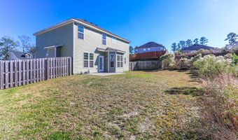 5193 Copse Dr, Augusta, GA 30909