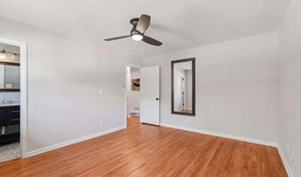 1177 Hess, Avondale Estates, GA 30002