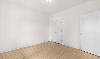 119 W Tampa, Villas, NJ 08251