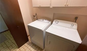 2701 4th Ave NW, Austin, MN 55912