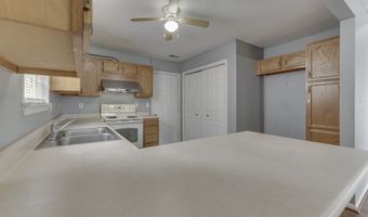 7322 Kimble Dr, Indianapolis, IN 46217