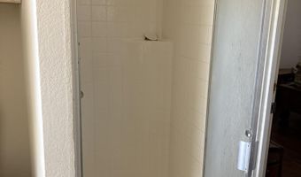 42650 N Wayne Rd, Ash Fork, AZ 86320