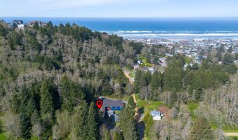 303 S MARINE St, Rockaway Beach, OR 97136