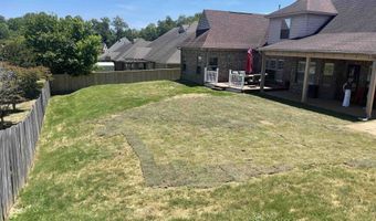 6450 WELLS Grv, Bartlett, TN 38135