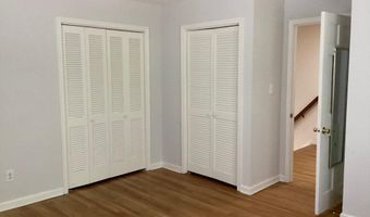 115 FOX HALL Dr, Dover, DE 19904