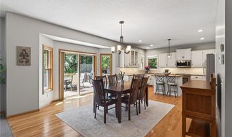 15838 Xeon St NW, Andover, MN 55304