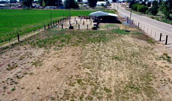 Tbd Upper Pleasant Ridge Rd, Caldwell, ID 83607