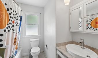 201 Rockwell Ave, Ames, IA 50014