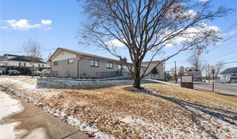 120 E Emmaus Ave, Allentown, PA 18103