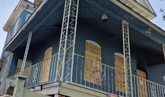 408 N Ohio Ave, Atlantic City, NJ 08401