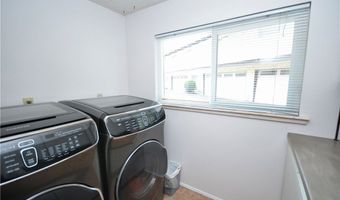 3404 Oak Cliff Dr 3, Fallbrook, CA 92028