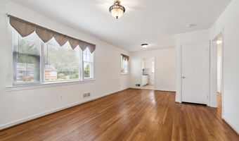 9923 MAYFIELD Dr, Bethesda, MD 20817