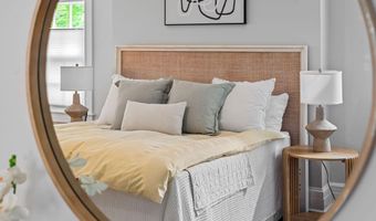 401 EDGEVALE Rd, Baltimore, MD 21210