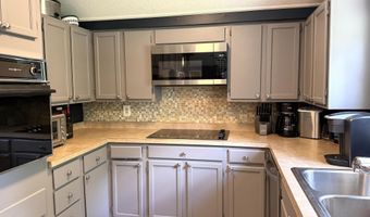 9450 French Rd, Alpena, MI 49707