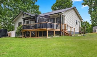 2122 Decatur Pike, Athens, TN 37303