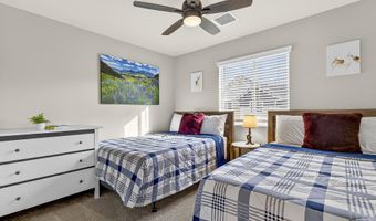 12250 Curtis Ct, Bellemont, AZ 86015