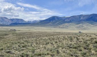936-9 16 Ruby Crk, Belfry, MT 59008