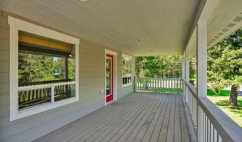 551 Star Rd, Bonners Ferry, ID 83805