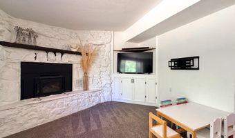 333 CLARK Dr, Aztec, NM 87410