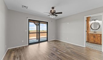 27755 S SLICK FORK Trl, Congress, AZ 85332