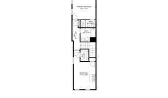 216 S WASHINGTON St, Baltimore, MD 21231