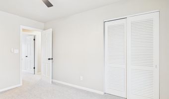 1316 MONTCLAIRE Ct, Appleton, WI 54915