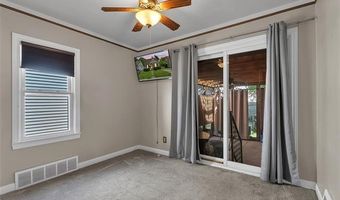 16106 Beatrice Ave, Allen Park, MI 48101
