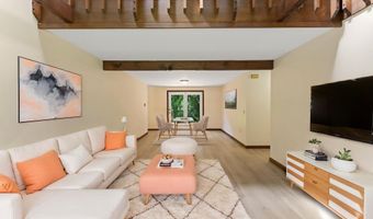 13 Cortland Cir, Bangor, ME 04401