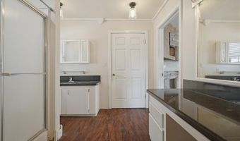 197 County Road 460, Alice, TX 78332