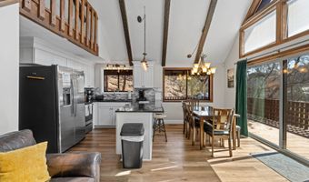 673 KILLMON Rd, Basye, VA 22810