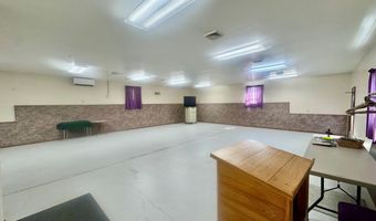 5466 Alexandria Pike, Alexandria, PA 16611