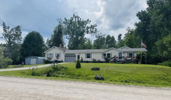 2431 Genschaw Rd, Alpena, MI 49707
