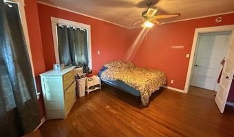 119 N 14th St, Atchison, KS 66002