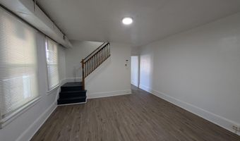 904 Westcoat Pl, Atlantic City, NJ 08401