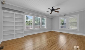43199 Pine Grove Rd, Bay Minette, AL 36507