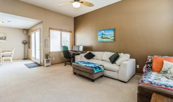 1521 SE Delaware Ave 4, Ankeny, IA 50021