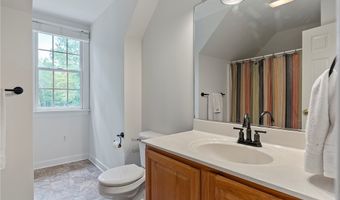 13032 Beech Creek Ln, Ashland, VA 23005