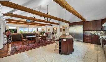 242 Jerusalem Rd, Canaan, NH 03741