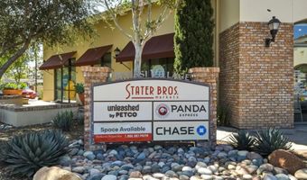 6042 Colt Pl 303, Carlsbad, CA 92009