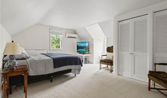 1119 Glenwood Dr, Alliance, OH 44601