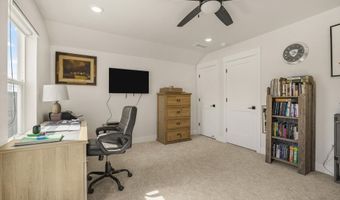 609 Aurora, Chubbuck, ID 83202