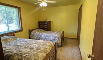 8166 Otter Trl, Alpena, MI 49707