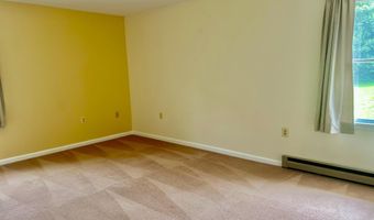 5551 DOUBS Rd, Adamstown, MD 21710