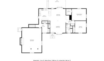 1 Old Milford Rd, Amherst, NH 03031